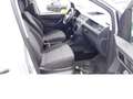 Volkswagen Caddy Maxi Abt-e Elektrik DSG Automatik Klima Argent - thumbnail 16