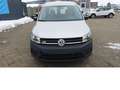 Volkswagen Caddy Maxi Abt-e Elektrik DSG Automatik Klima Argent - thumbnail 3