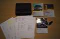 Mercedes-Benz E 200 Cabrio CGI Elegance Autom Half Leder Sportst Stoel Nero - thumbnail 10