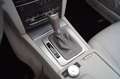 Mercedes-Benz E 200 Cabrio CGI Elegance Autom Half Leder Sportst Stoel Nero - thumbnail 17