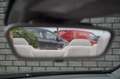 Mercedes-Benz E 200 Cabrio CGI Elegance Autom Half Leder Sportst Stoel Nero - thumbnail 41