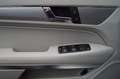 Mercedes-Benz E 200 Cabrio CGI Elegance Autom Half Leder Sportst Stoel Nero - thumbnail 22