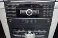 Mercedes-Benz E 200 Cabrio CGI Elegance Autom Half Leder Sportst Stoel Nero - thumbnail 15