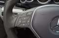 Mercedes-Benz E 200 Cabrio CGI Elegance Autom Half Leder Sportst Stoel Nero - thumbnail 19