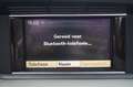 Mercedes-Benz E 200 Cabrio CGI Elegance Autom Half Leder Sportst Stoel Nero - thumbnail 14