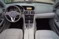 Mercedes-Benz E 200 Cabrio CGI Elegance Autom Half Leder Sportst Stoel Nero - thumbnail 37