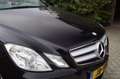 Mercedes-Benz E 200 Cabrio CGI Elegance Autom Half Leder Sportst Stoel Nero - thumbnail 23