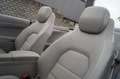 Mercedes-Benz E 200 Cabrio CGI Elegance Autom Half Leder Sportst Stoel Nero - thumbnail 25