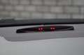 Mercedes-Benz E 200 Cabrio CGI Elegance Autom Half Leder Sportst Stoel Nero - thumbnail 40