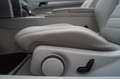 Mercedes-Benz E 200 Cabrio CGI Elegance Autom Half Leder Sportst Stoel Nero - thumbnail 26