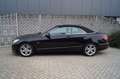 Mercedes-Benz E 200 Cabrio CGI Elegance Autom Half Leder Sportst Stoel Nero - thumbnail 29
