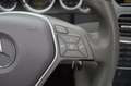Mercedes-Benz E 200 Cabrio CGI Elegance Autom Half Leder Sportst Stoel Nero - thumbnail 20