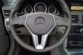 Mercedes-Benz E 200 Cabrio CGI Elegance Autom Half Leder Sportst Stoel Nero - thumbnail 18
