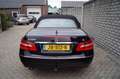 Mercedes-Benz E 200 Cabrio CGI Elegance Autom Half Leder Sportst Stoel Nero - thumbnail 30