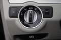 Mercedes-Benz E 200 Cabrio CGI Elegance Autom Half Leder Sportst Stoel Nero - thumbnail 39