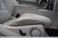 Mercedes-Benz E 200 Cabrio CGI Elegance Autom Half Leder Sportst Stoel Nero - thumbnail 27
