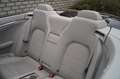 Mercedes-Benz E 200 Cabrio CGI Elegance Autom Half Leder Sportst Stoel Nero - thumbnail 6