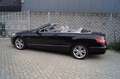 Mercedes-Benz E 200 Cabrio CGI Elegance Autom Half Leder Sportst Stoel Nero - thumbnail 21