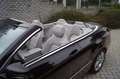 Mercedes-Benz E 200 Cabrio CGI Elegance Autom Half Leder Sportst Stoel Nero - thumbnail 32
