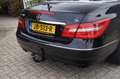 Mercedes-Benz E 200 Cabrio CGI Elegance Autom Half Leder Sportst Stoel Nero - thumbnail 44