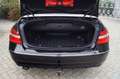 Mercedes-Benz E 200 Cabrio CGI Elegance Autom Half Leder Sportst Stoel Nero - thumbnail 34