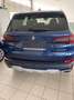 BMW X5 xDrive 45 e xLine HUD LEDER PANO 360° Soundsy Bleu - thumbnail 4