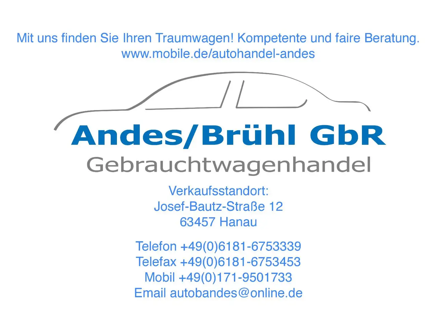BMW X5 xDrive 45 e xLine HUD LEDER PANO 360° Soundsy plava - 1