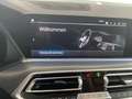 BMW X5 xDrive 45 e xLine HUD LEDER PANO 360° Soundsy Bleu - thumbnail 10