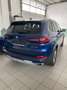 BMW X5 xDrive 45 e xLine HUD LEDER PANO 360° Soundsy Bleu - thumbnail 5