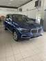 BMW X5 xDrive 45 e xLine HUD LEDER PANO 360° Soundsy Bleu - thumbnail 3