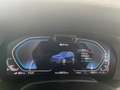 BMW X5 xDrive 45 e xLine HUD LEDER PANO 360° Soundsy Bleu - thumbnail 9