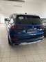 BMW X5 xDrive 45 e xLine HUD LEDER PANO 360° Soundsy Bleu - thumbnail 6