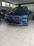BMW X5 xDrive 45 e xLine HUD LEDER PANO 360° Soundsy Bleu - thumbnail 1
