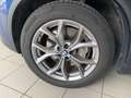 BMW X5 xDrive 45 e xLine HUD LEDER PANO 360° Soundsy Bleu - thumbnail 11