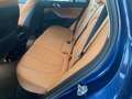 BMW X5 xDrive 45 e xLine HUD LEDER PANO 360° Soundsy Bleu - thumbnail 8