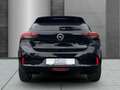 Opel Corsa Elegance LED Apple CarPlay Android Auto Klimaautom Noir - thumbnail 6