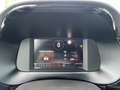 Opel Corsa Elegance LED Apple CarPlay Android Auto Klimaautom Noir - thumbnail 12