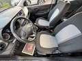Hyundai i10 i10 III 2020 1.0 mpi Advanced Gris - thumbnail 7