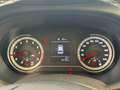 Hyundai i10 i10 III 2020 1.0 mpi Advanced Gris - thumbnail 9