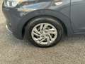 Hyundai i10 i10 III 2020 1.0 mpi Advanced Gris - thumbnail 17