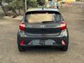 Hyundai i10 i10 III 2020 1.0 mpi Advanced Gris - thumbnail 4