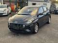 Hyundai i10 i10 III 2020 1.0 mpi Advanced Gris - thumbnail 2
