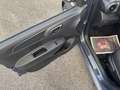 Hyundai i10 i10 III 2020 1.0 mpi Advanced Gris - thumbnail 18