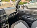 Hyundai i10 i10 III 2020 1.0 mpi Advanced Gris - thumbnail 21