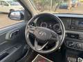 Hyundai i10 i10 III 2020 1.0 mpi Advanced Gris - thumbnail 8
