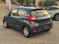 Hyundai i10 i10 III 2020 1.0 mpi Advanced Gris - thumbnail 3