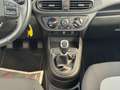 Hyundai i10 i10 III 2020 1.0 mpi Advanced Gris - thumbnail 11