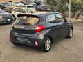 Hyundai i10 i10 III 2020 1.0 mpi Advanced Gris - thumbnail 5