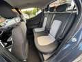 Hyundai i10 i10 III 2020 1.0 mpi Advanced Gris - thumbnail 14