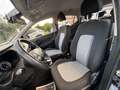 Hyundai i10 i10 III 2020 1.0 mpi Advanced Gris - thumbnail 19